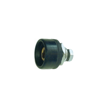 Kabelkupplung RIMAG Einbaubuchse 35-50 mm²